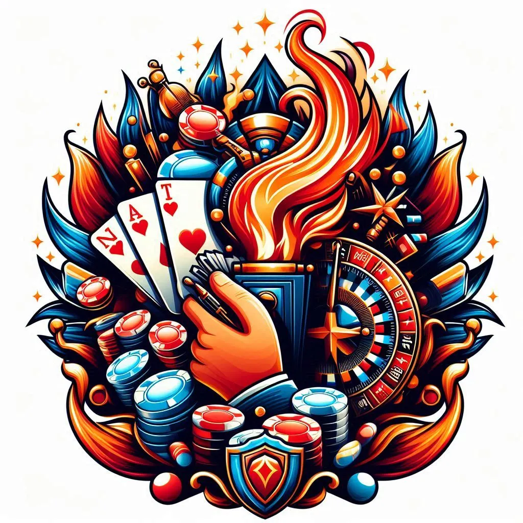 logo